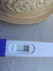 We have enjoyed jizzidents and jizznamis. We are fans of having a rummage and we are getting all the baby juice we can to keep the bfp boom going. Join us in JS 59!!!