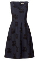 Can you find me a dress like this?