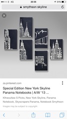 Easy peasy crafty copies