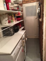 to ask what household crap brings you joy?