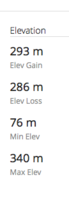 Half marathon - any one doing one?
