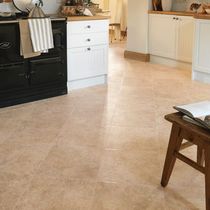 Blind inspiration needed, please!