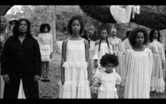 Is Beyonce lemonade the most powerful black feminist piece of work?