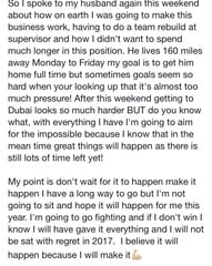 MLM Bot Watch 19 - chat about Utah based tragicomic cultastic racketeering scamalangadingdongs like Forever Living, Ariix, Herbalife, Younique, Juiceplus etc etc etc