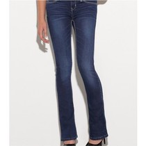 Are boot cut jeans really bad?