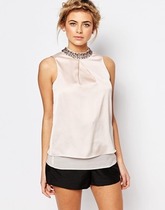 Help me find a wedding outfit for a summer wedding