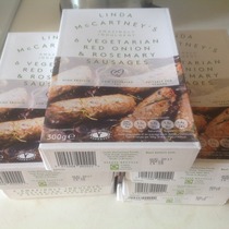 Slimming World Support Thread (4)