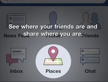 to hate it when people check in at hospital