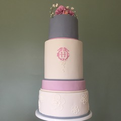 Would anyone enjoy a cake picture thread, for boasting?!
