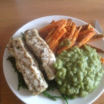 Slimming World Support Thread (4)