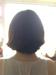 Clairol nice ‘n easy hair dye feedback thread - £300 voucher to be won. NOW CLOSED