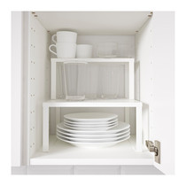 to ask what household crap brings you joy?