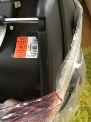 July 2016 Babies (8) - 3rd trimester here we come