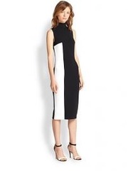 Help me find this dress please!