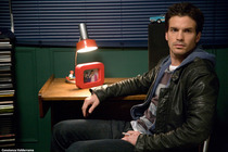 Swagger Inn 129: The One Where It Gets Real