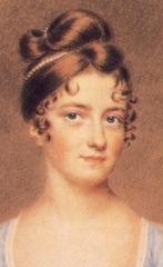 Mansfield Park: the most underappreciated book of all time?