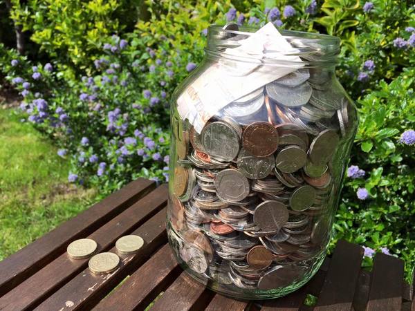 Welcome to our Chernobyl children project for 2016!!