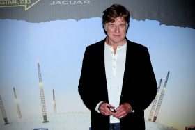 Sundance Film Festival London