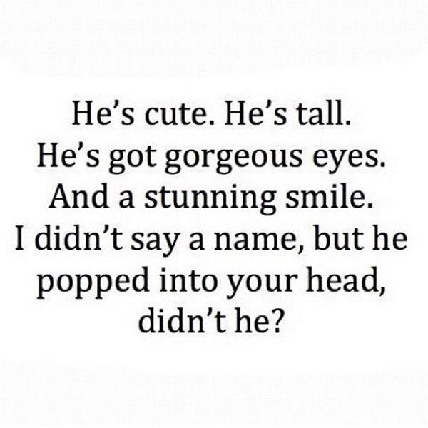 Our Girl and Captain James Addicts XXXV