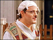 Can anyone tell me where I can buy a good Panama hat