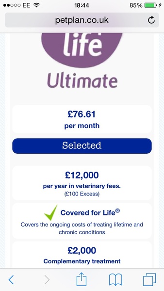 Junior Doctors Strike