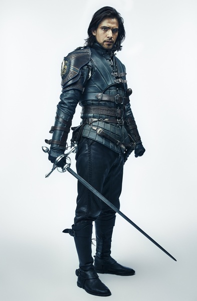 Swagger Inn 129: The One Where It Gets Real