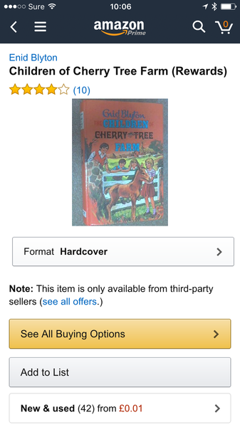 May the frugaleering be with you - frugal chat and support for frugalers old and new.