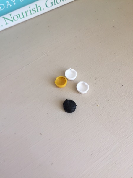 would you throw these out ?