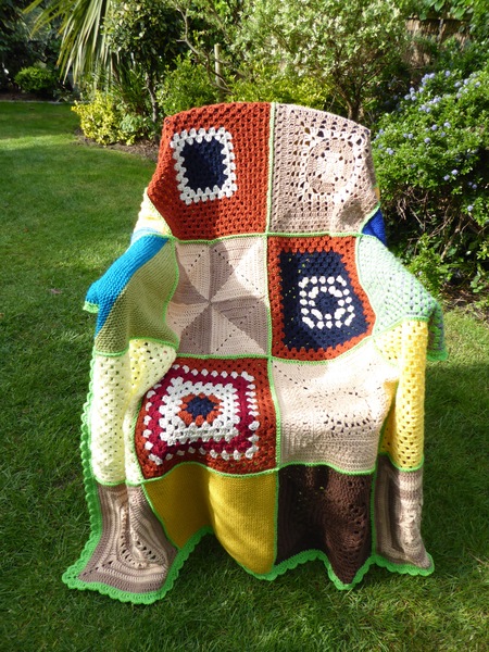 Welcome to our Chernobyl children project for 2016!!