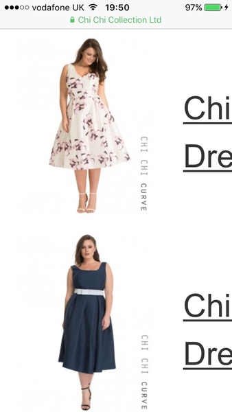 Wedding guest outfit