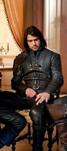 Swagger Inn 129: The One Where It Gets Real