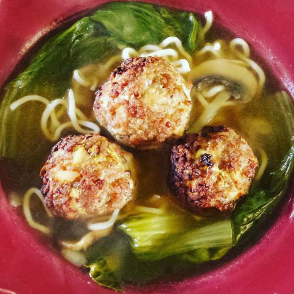 Week 3 - Pre-summer Low Carb Bootcamp - the choice is yours!