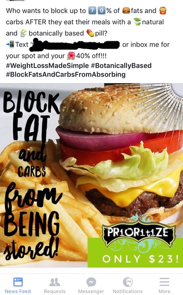 MLM Bot Watch 23 - Powered by Twunk's Yazoo: Tragicomic cultic wampum flogging scamalangadingdongs like Forever Living, Ariix, Herbalife, Younique, Juiceplus, LifeTreeWorld.