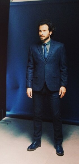 Swagger Inn 129: The One Where It Gets Real