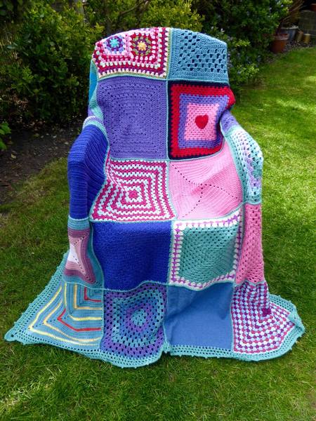 Welcome to our Chernobyl children project for 2016!!