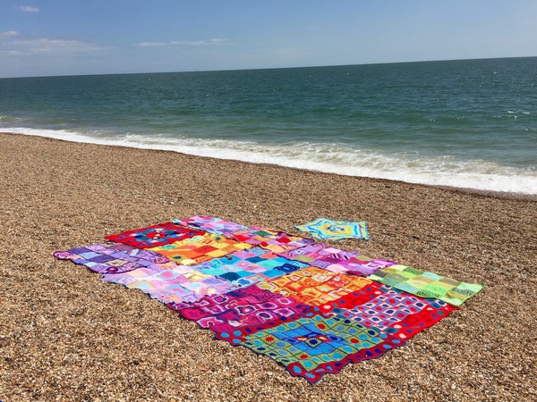 Welcome to our Chernobyl children project for 2016!!