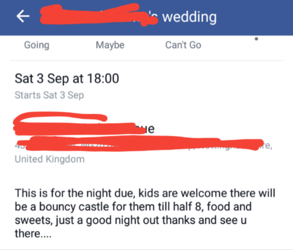 It's 'make do' , not 'make due'?