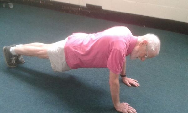 5:2 / IF Exercise & Fitness Thread Number 3: Advice and information for those following Intermittent Fasting .... and anyone else too