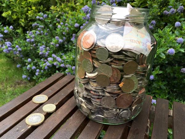 Welcome to our Chernobyl children project for 2016!!