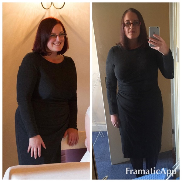 Slimming World Support (5)