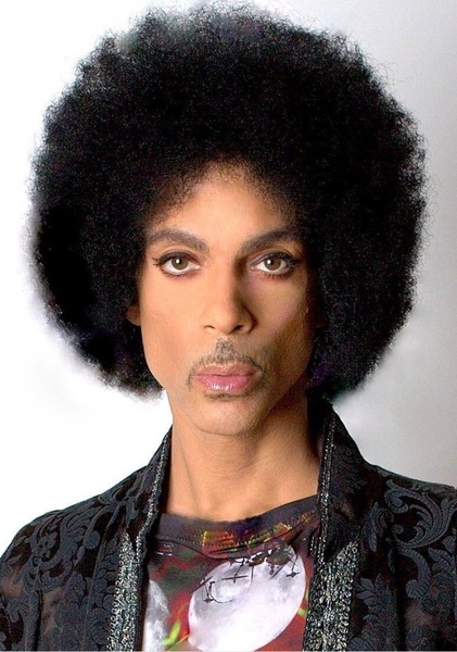 The Beautiful Ones - Prince tribute thread.