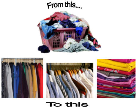 Help or all you busy mums on here