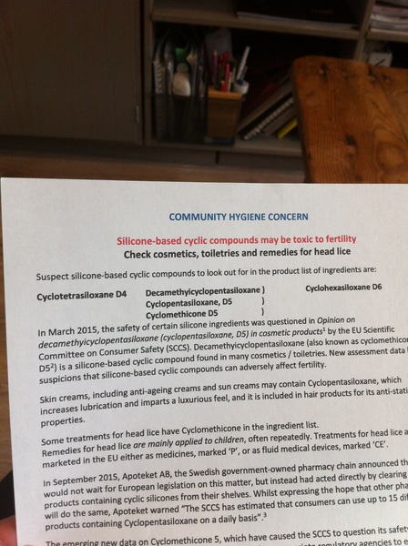 Ashamed of my beauty product hoard! - Part 2