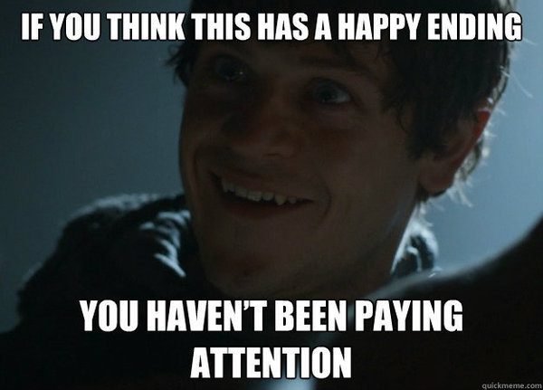 Ramsay?