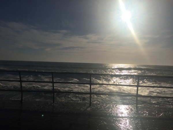 May the frugaleering be with you - frugal chat and support for frugalers old and new.