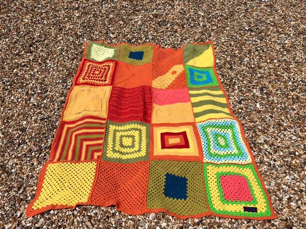 Welcome to our Chernobyl children project for 2016!!