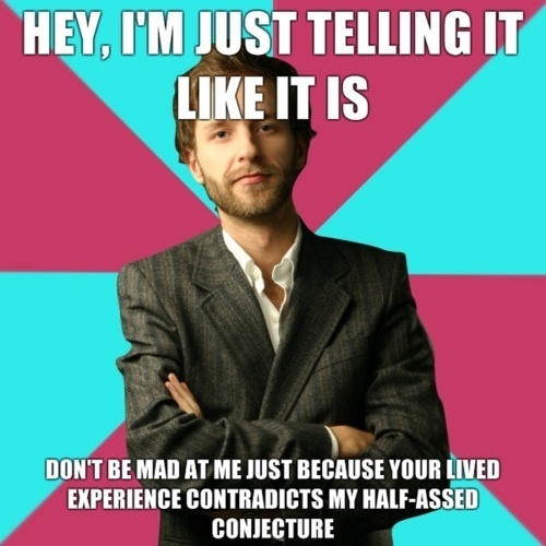 Annoyed and I want to complain...
