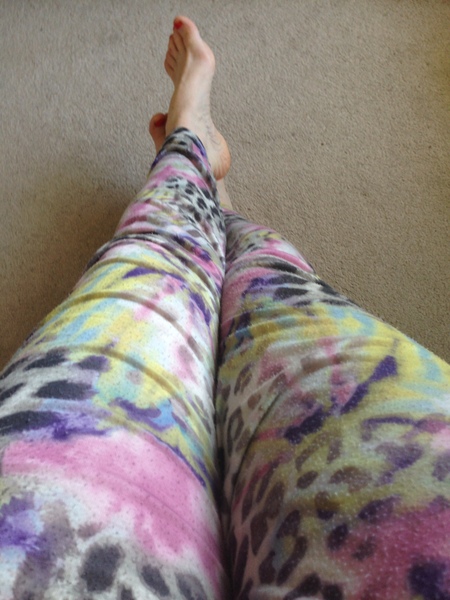 The Beautiful Ones - Prince tribute thread.