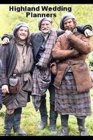 Outlander Season 2