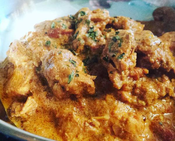 Pre-summer Low Carb Bootcamp - I declare it to be open!